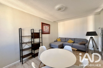  appartement narbonne 11100