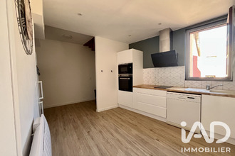  appartement narbonne 11100
