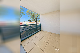  appartement narbonne 11100