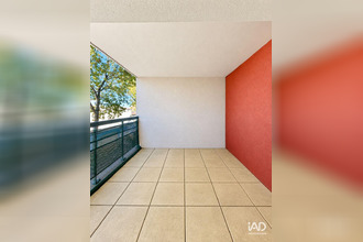  appartement narbonne 11100