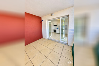  appartement narbonne 11100