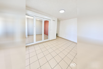  appartement narbonne 11100