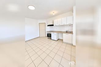  appartement narbonne 11100