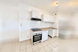  appartement narbonne 11100