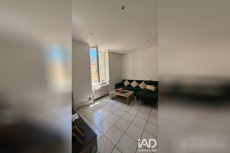  appartement narbonne 11100