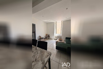  appartement narbonne 11100