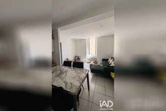  appartement narbonne 11100