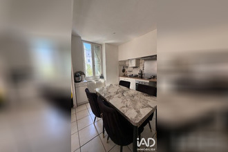  appartement narbonne 11100