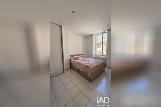  appartement narbonne 11100