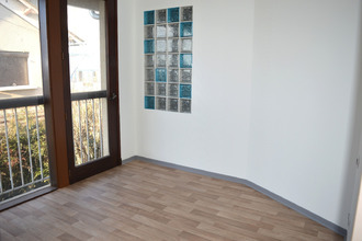  appartement naucelle 12800