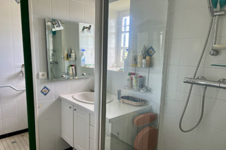  appartement naussannes 24440