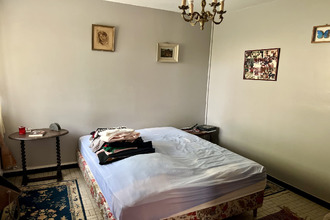  appartement naussannes 24440