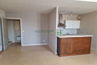  appartement navarrenx 64190