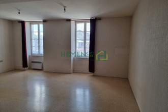  appartement navarrenx 64190