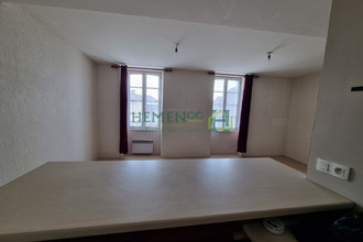  appartement navarrenx 64190