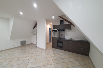  appartement navarrenx 64190