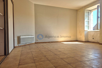  appartement navarrenx 64190