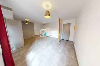  appartement navarrenx 64190