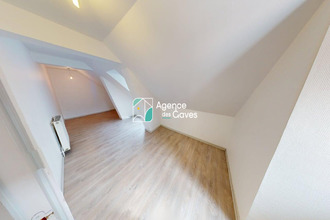  appartement navarrenx 64190