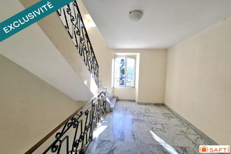  appartement navarrenx 64190