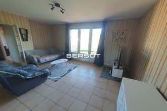  appartement navenne 70000