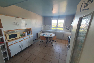  appartement navenne 70000