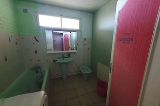  appartement navenne 70000