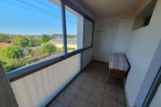  appartement navenne 70000