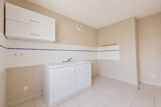  appartement naves 19460