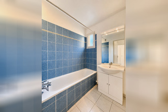  appartement naves 19460
