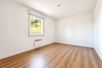  appartement naves 19460