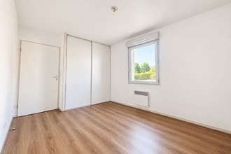  appartement naves 19460