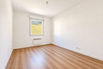  appartement naves 19460