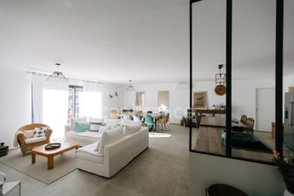  appartement naves-parmelan 74370