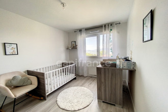  appartement naves-parmelan 74370