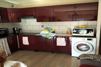  appartement nay 64800