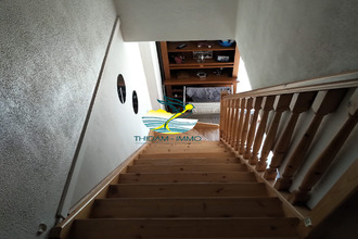  appartement nay 64800