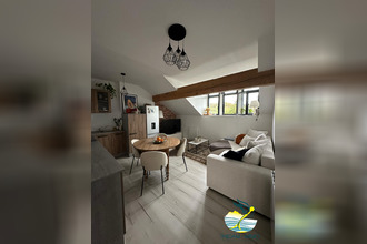  appartement nay 64800