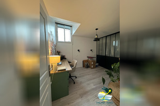  appartement nay 64800