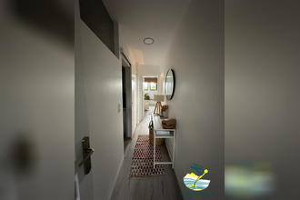  appartement nay 64800