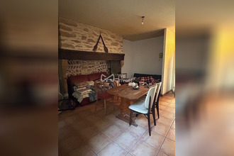  appartement nay 64800