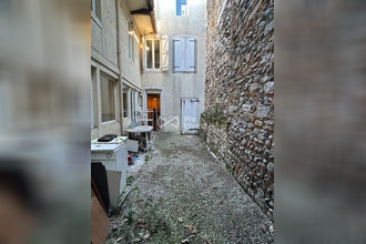  appartement nay 64800