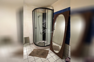  appartement nay 64800