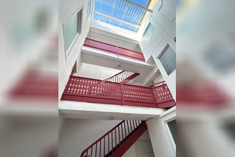  appartement nay 64800