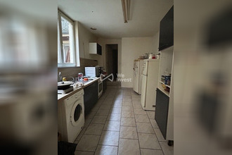  appartement nay 64800