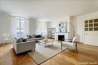  appartement nay 64800