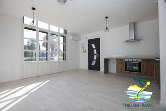  appartement nay 64800