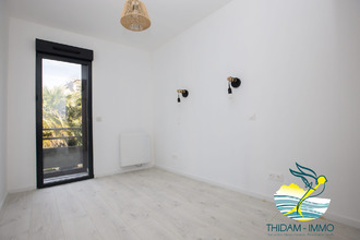  appartement nay 64800