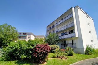  appartement neauphle-le-chateau 78640