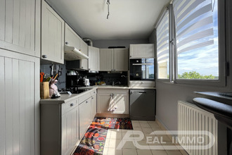  appartement neauphle-le-chateau 78640